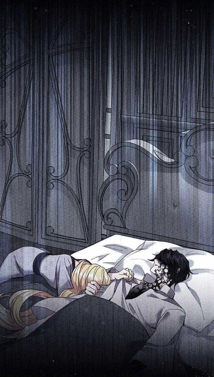 Cô Vợ Bé Nhỏ Của Thái Tử Quái Vật 66.5 trang 31