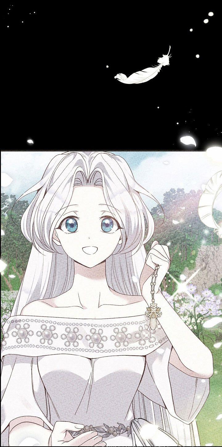 Cô Vợ Bé Nhỏ Của Thái Tử Quái Vật 66.5 trang 33