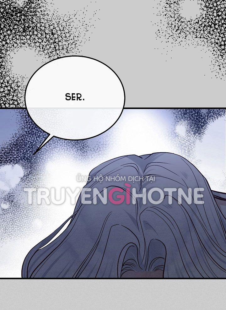 Cô Vợ Bé Nhỏ Của Thái Tử Quái Vật 66.5 trang 35