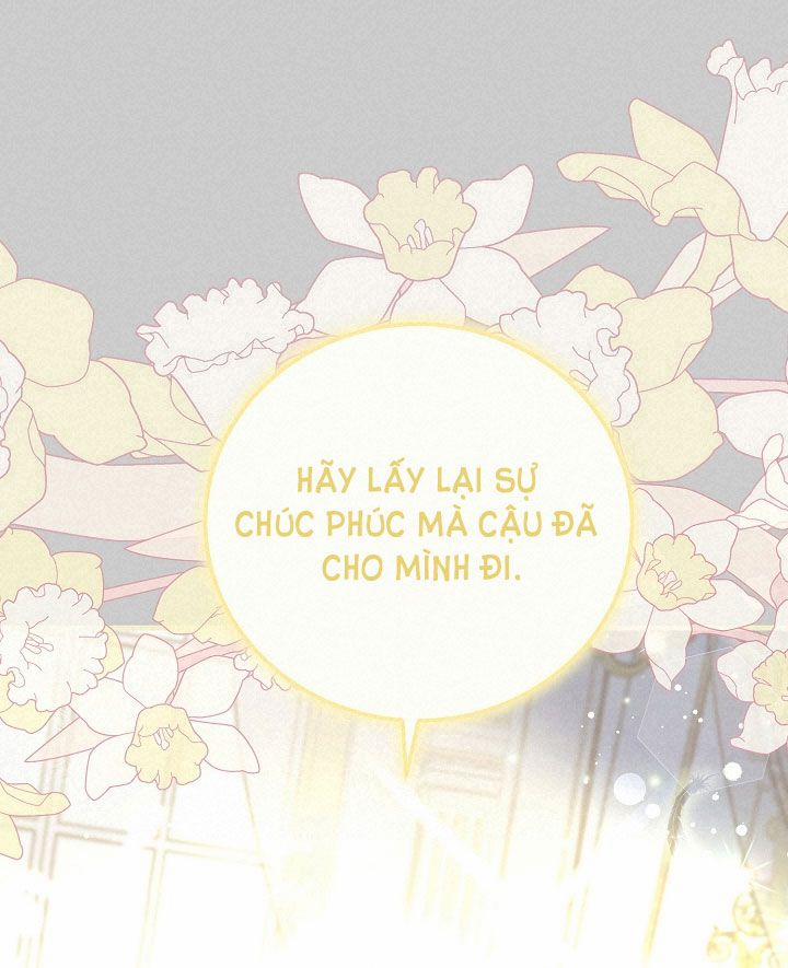 Cô Vợ Bé Nhỏ Của Thái Tử Quái Vật 66.5 trang 36