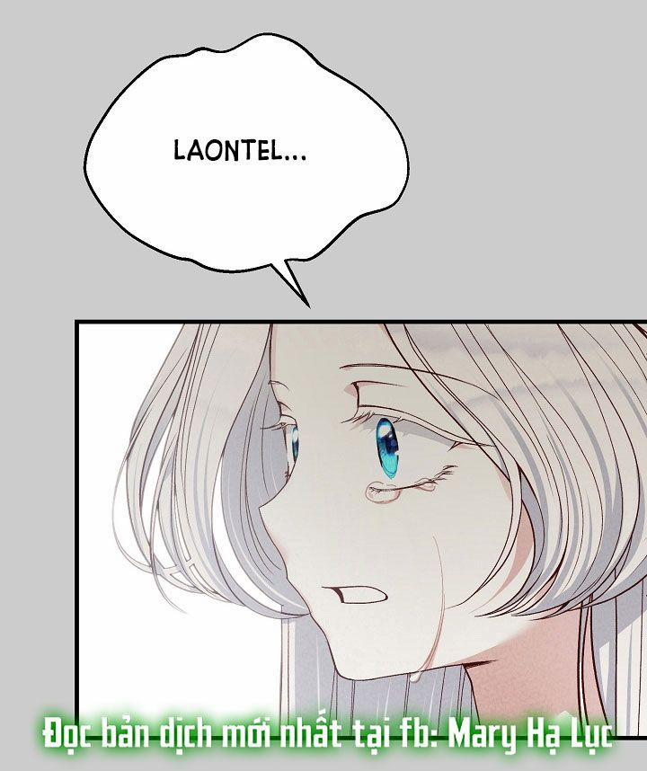 Cô Vợ Bé Nhỏ Của Thái Tử Quái Vật 66.5 trang 42