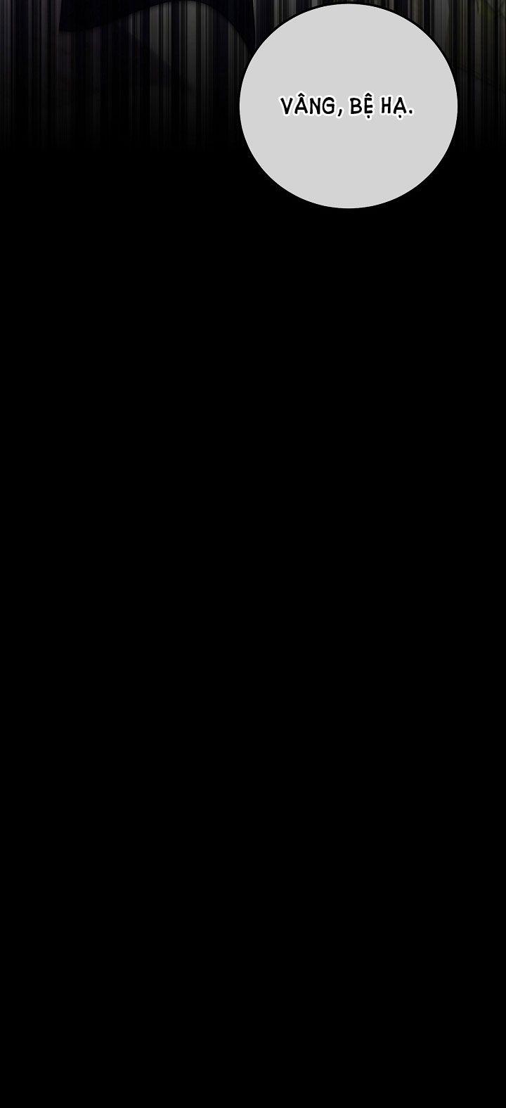 Cô Vợ Bé Nhỏ Của Thái Tử Quái Vật 66.5 trang 48