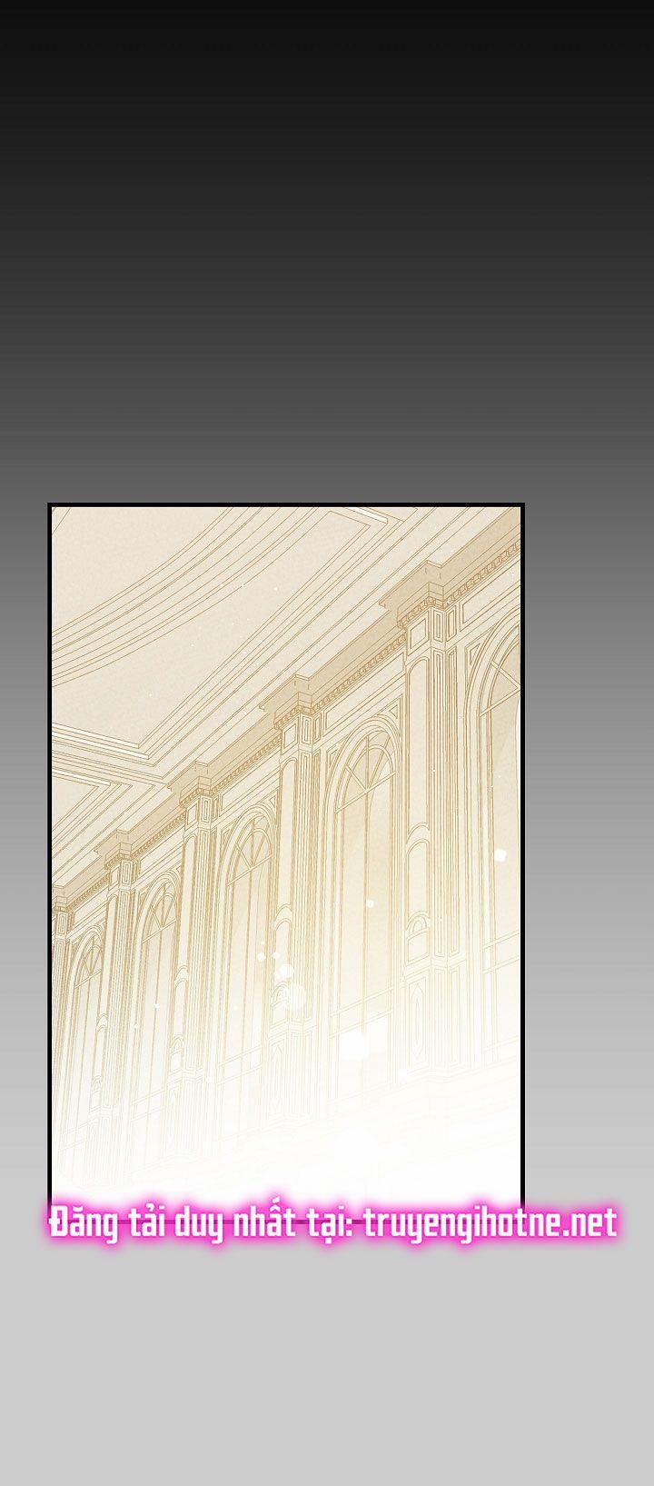 Cô Vợ Bé Nhỏ Của Thái Tử Quái Vật 66.5 trang 6