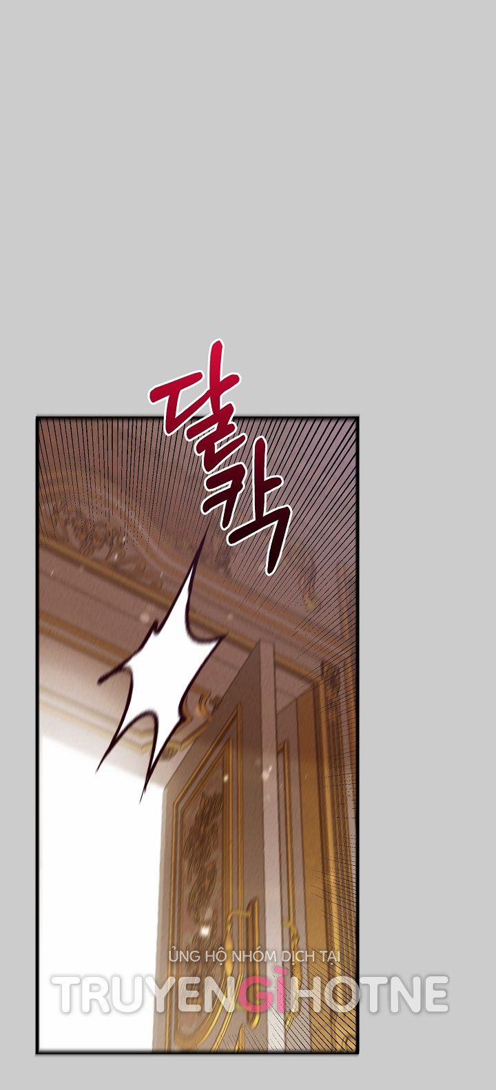 Cô Vợ Bé Nhỏ Của Thái Tử Quái Vật 66.5 trang 9