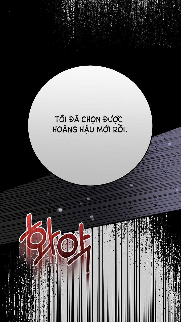 Cô Vợ Bé Nhỏ Của Thái Tử Quái Vật 66 trang 13