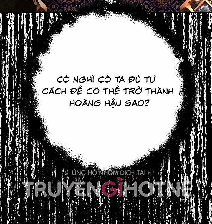 Cô Vợ Bé Nhỏ Của Thái Tử Quái Vật 66 trang 6