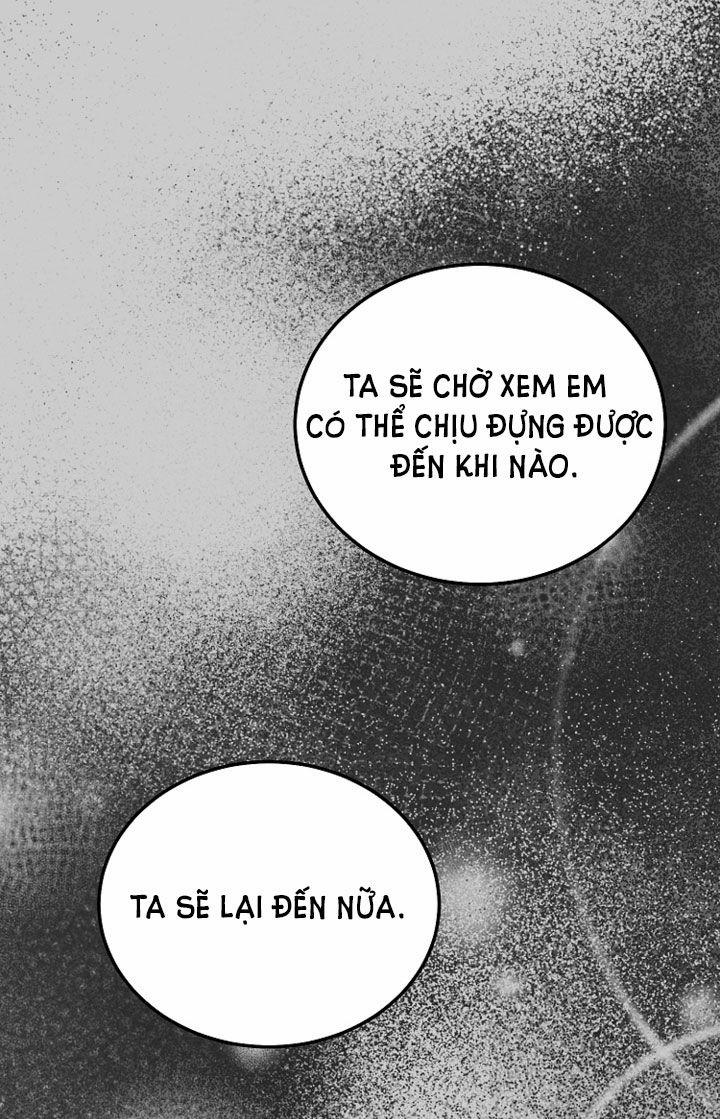 Cô Vợ Bé Nhỏ Của Thái Tử Quái Vật 67.5 trang 18