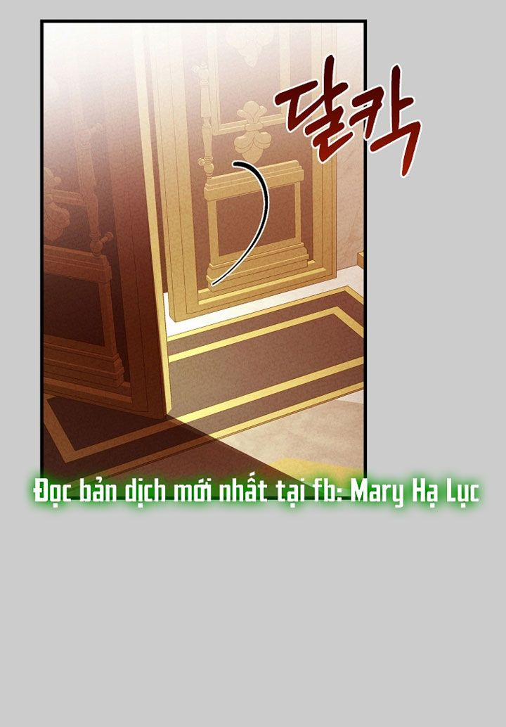 Cô Vợ Bé Nhỏ Của Thái Tử Quái Vật 67.5 trang 2