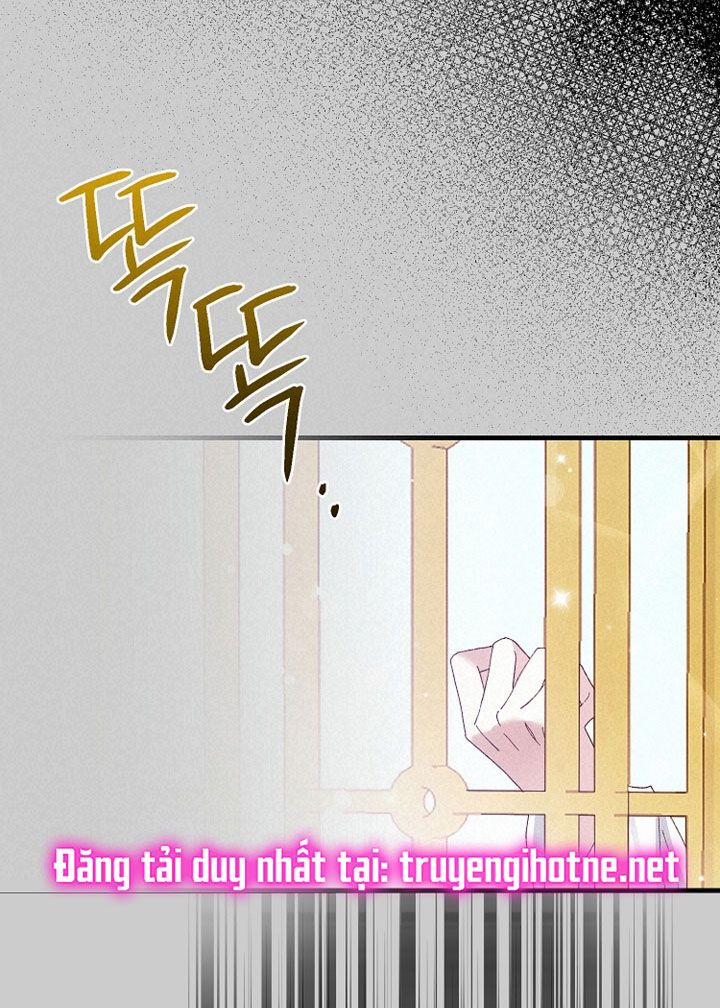 Cô Vợ Bé Nhỏ Của Thái Tử Quái Vật 67.5 trang 22