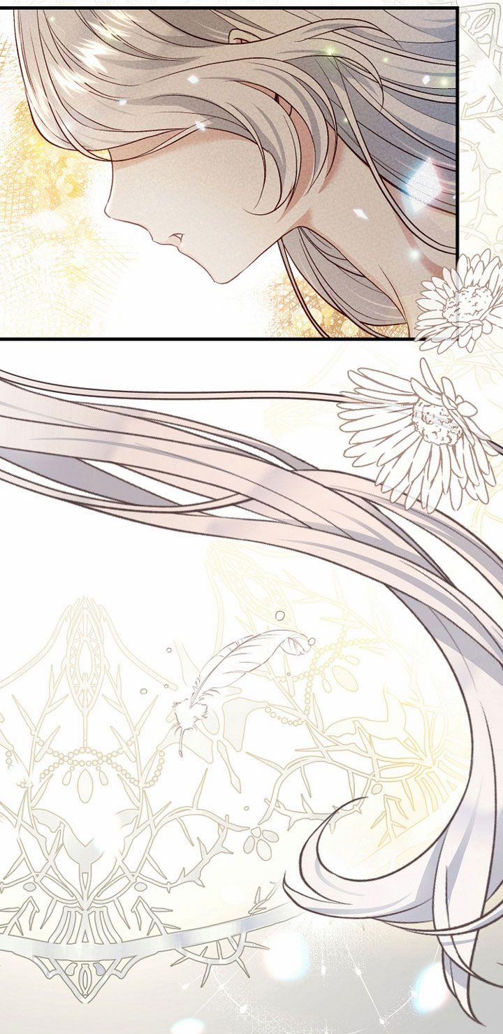 Cô Vợ Bé Nhỏ Của Thái Tử Quái Vật 67.5 trang 35