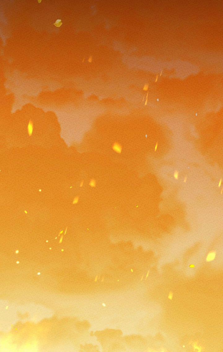 Cô Vợ Bé Nhỏ Của Thái Tử Quái Vật 67.5 trang 43