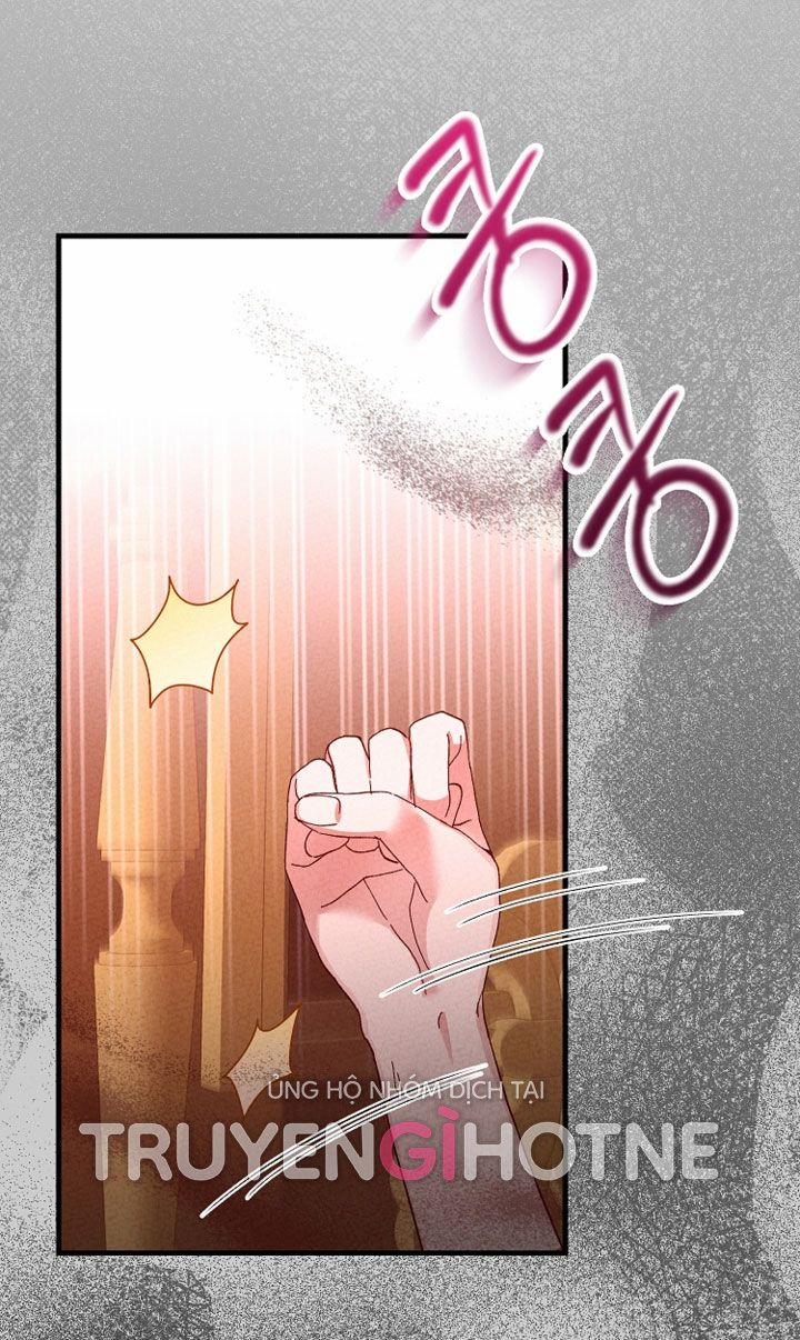 Cô Vợ Bé Nhỏ Của Thái Tử Quái Vật 67.5 trang 46