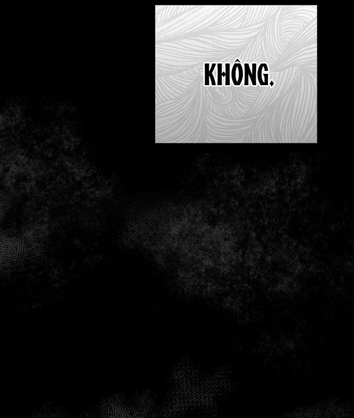 Cô Vợ Bé Nhỏ Của Thái Tử Quái Vật 67.5 trang 48