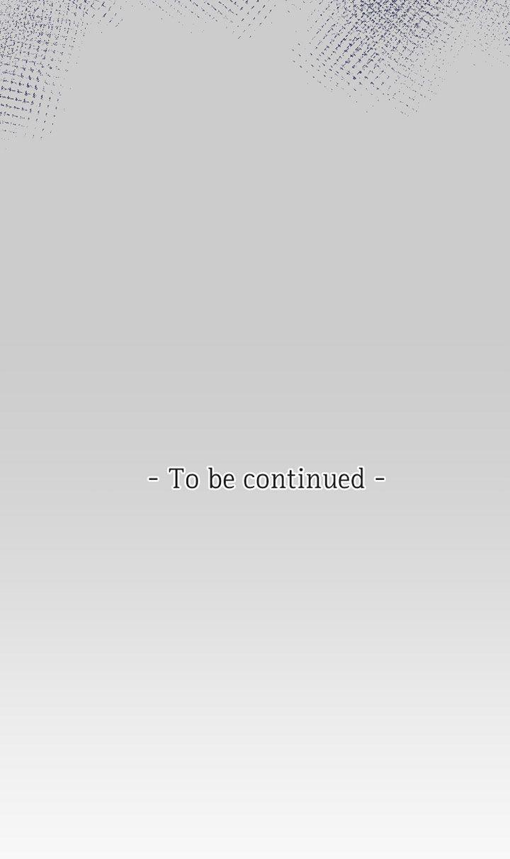 Cô Vợ Bé Nhỏ Của Thái Tử Quái Vật 67.5 trang 59