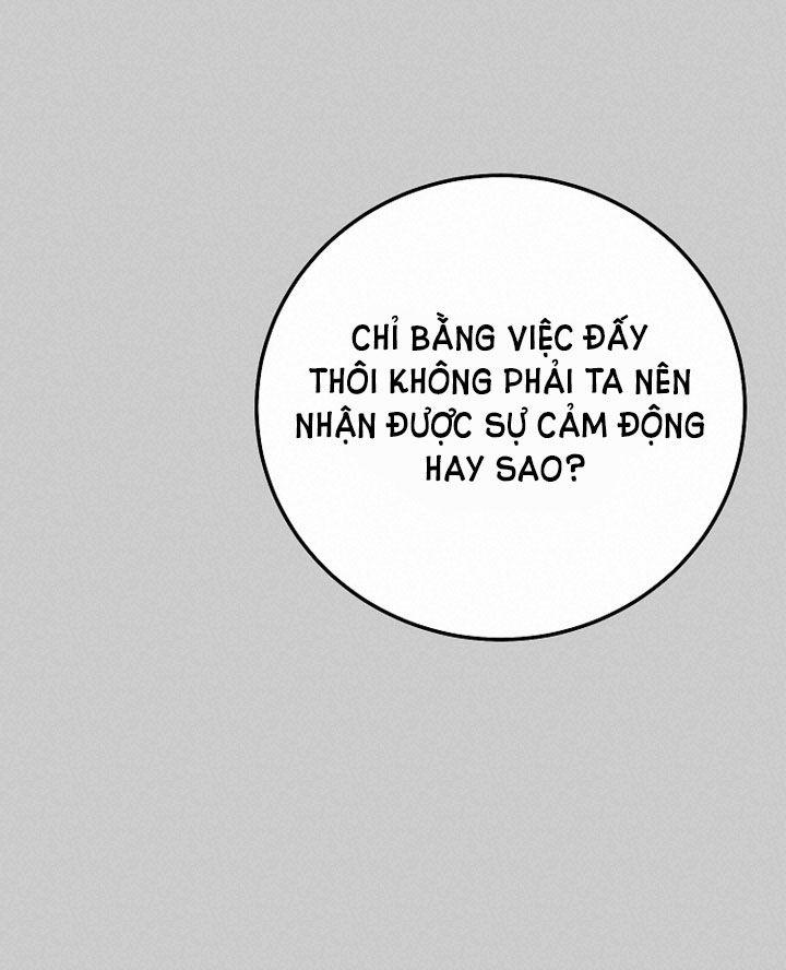 Cô Vợ Bé Nhỏ Của Thái Tử Quái Vật 67.5 trang 9