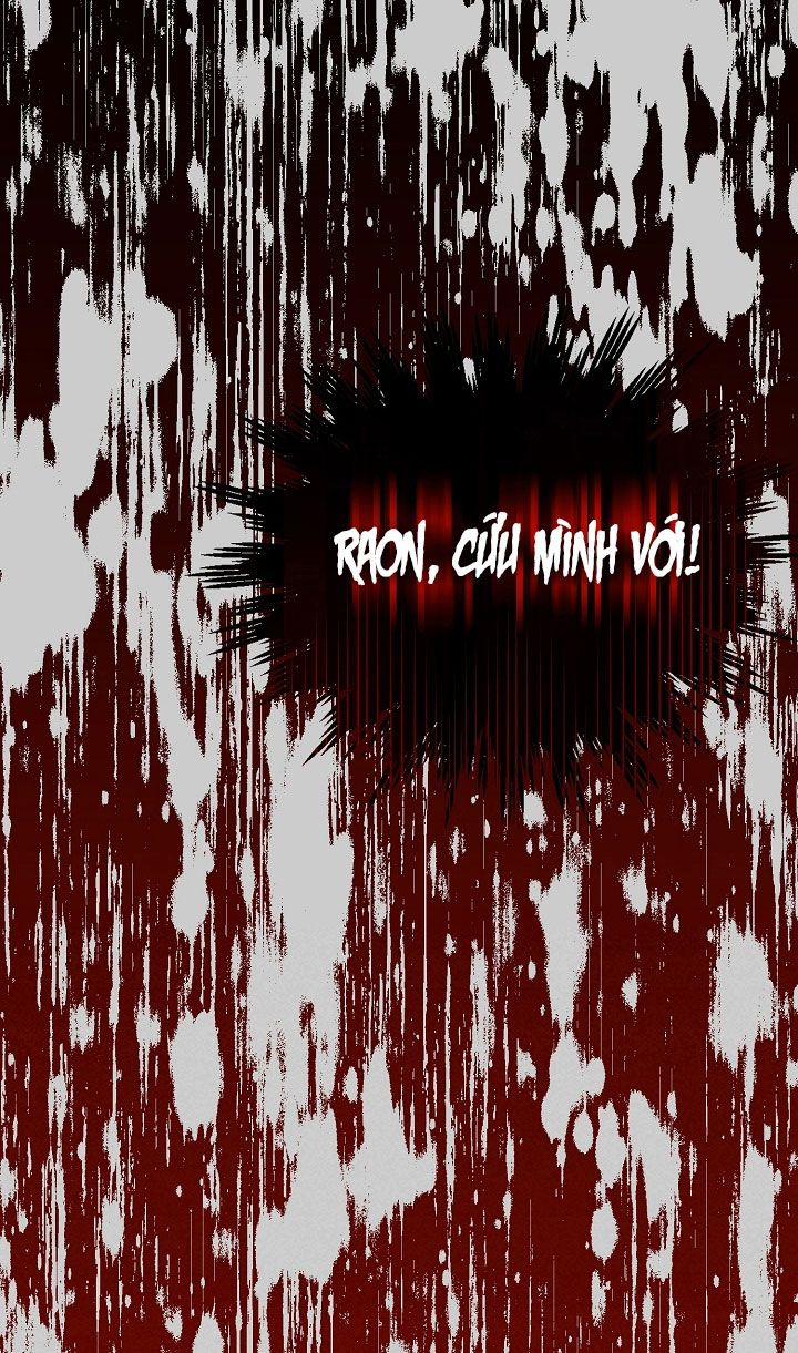 Cô Vợ Bé Nhỏ Của Thái Tử Quái Vật 68.5 trang 11