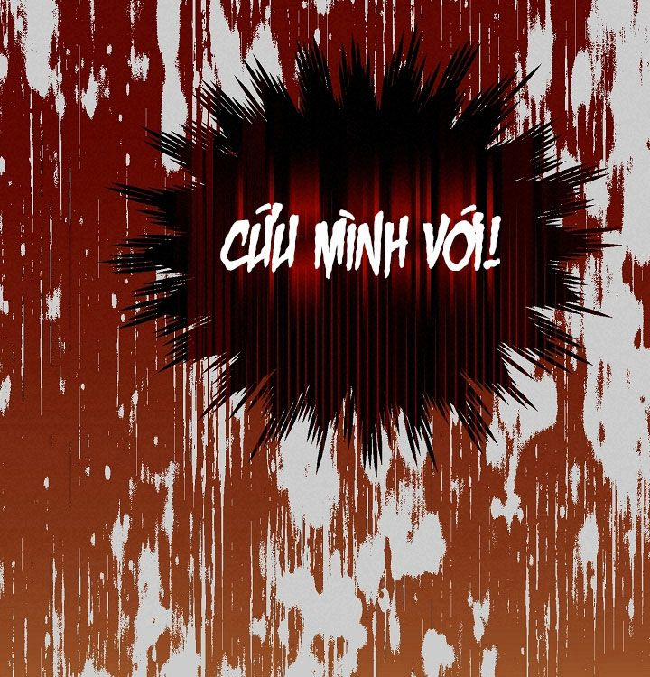 Cô Vợ Bé Nhỏ Của Thái Tử Quái Vật 68.5 trang 12