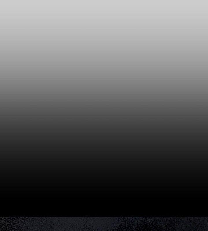 Cô Vợ Bé Nhỏ Của Thái Tử Quái Vật 68.5 trang 16