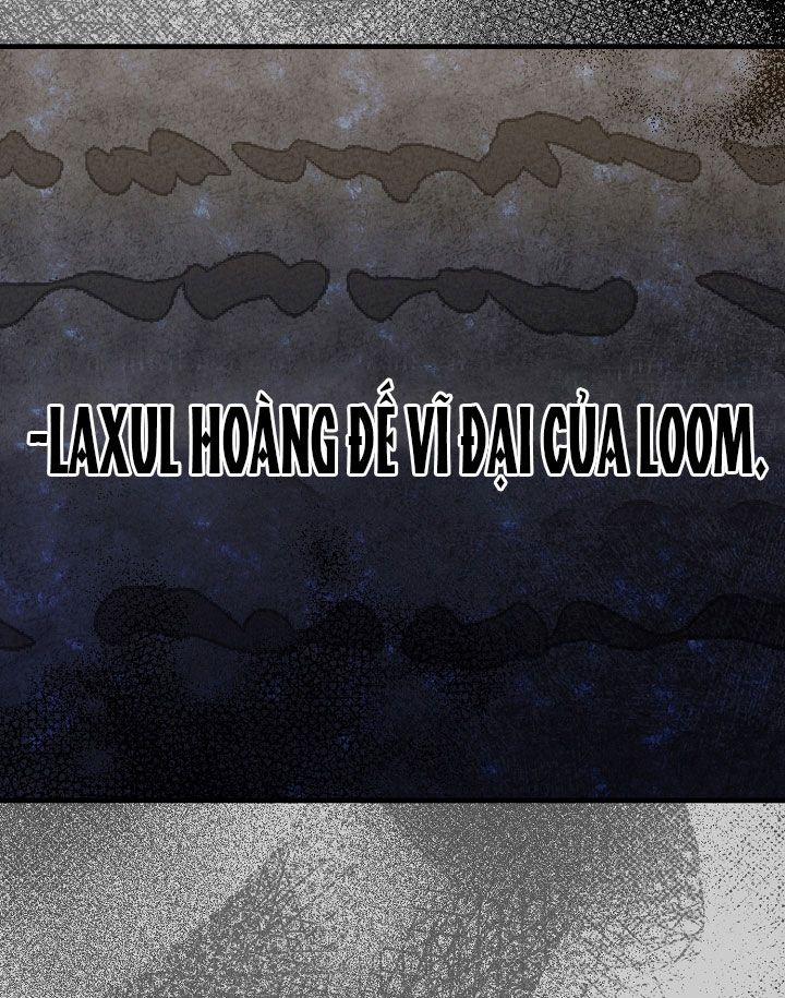 Cô Vợ Bé Nhỏ Của Thái Tử Quái Vật 68.5 trang 21