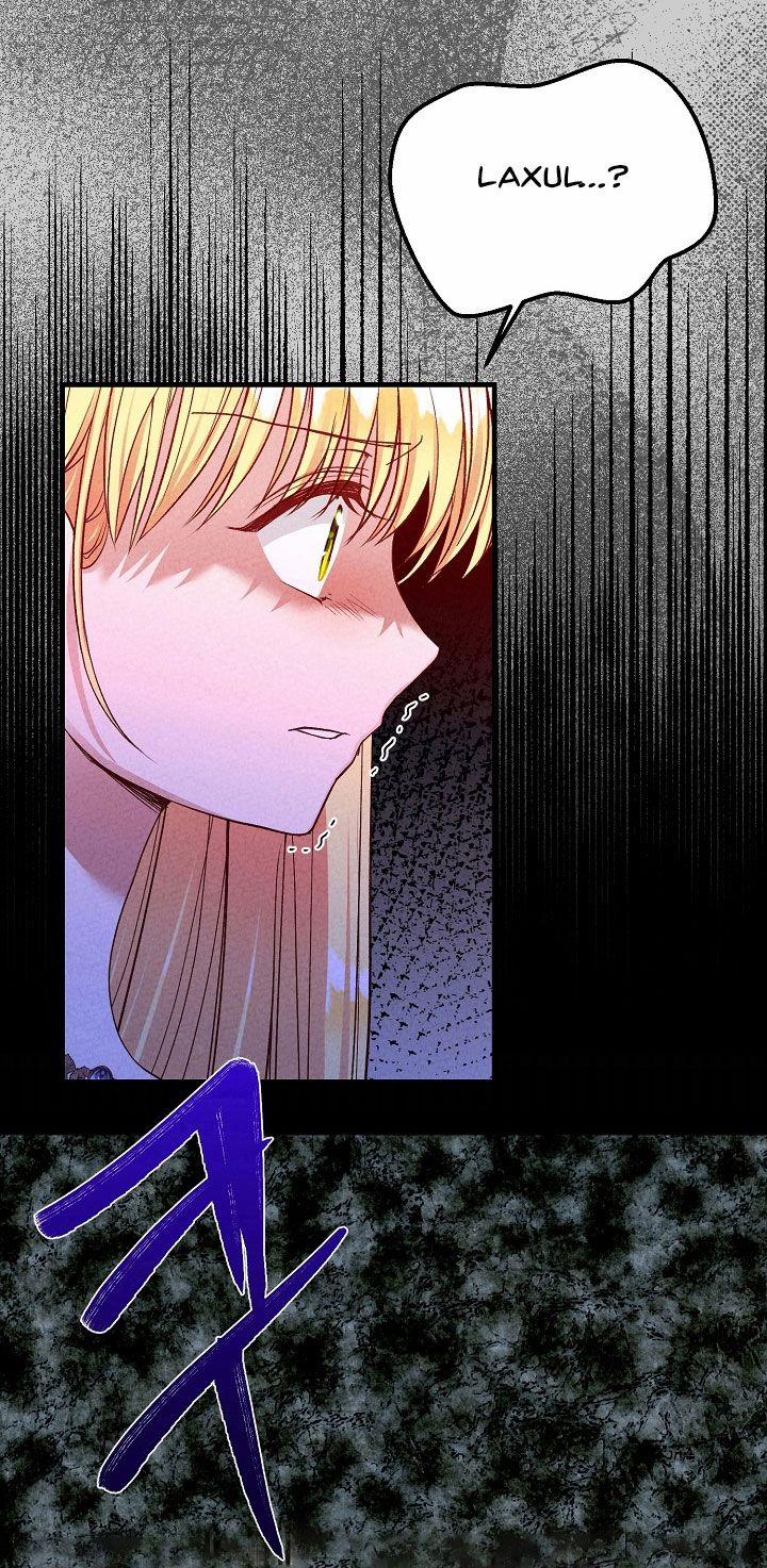 Cô Vợ Bé Nhỏ Của Thái Tử Quái Vật 68.5 trang 22