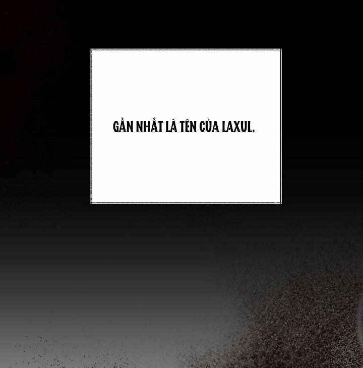 Cô Vợ Bé Nhỏ Của Thái Tử Quái Vật 68.5 trang 3