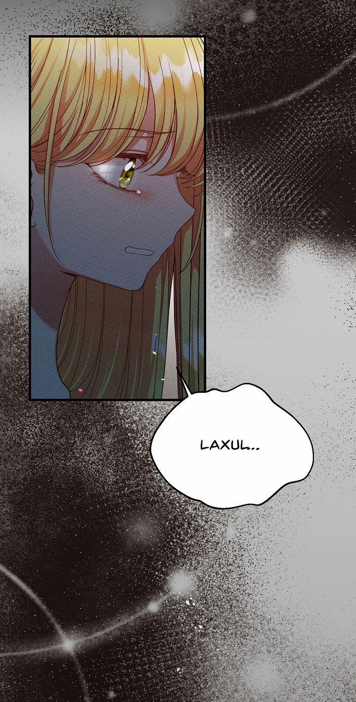 Cô Vợ Bé Nhỏ Của Thái Tử Quái Vật 68.5 trang 4