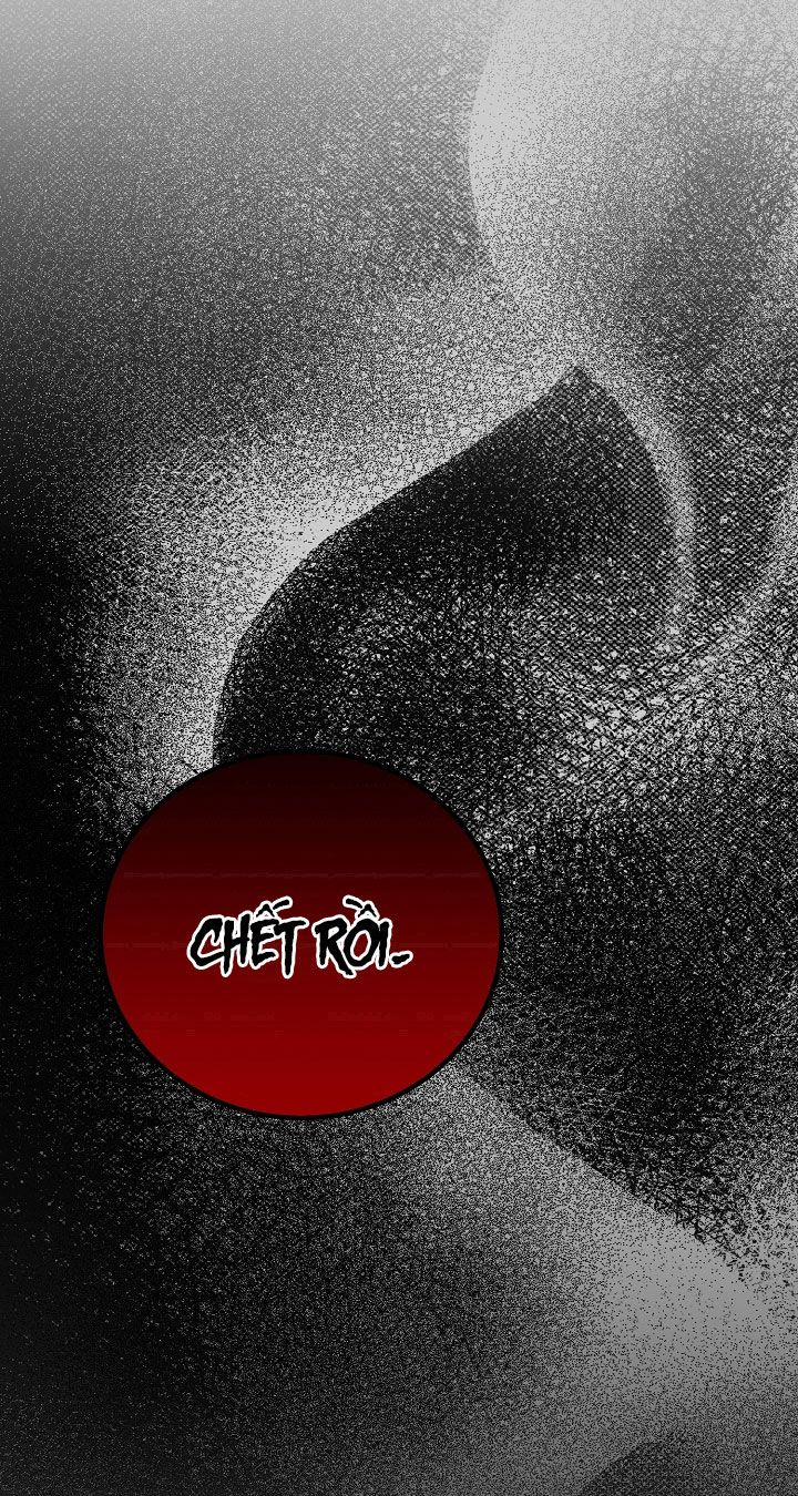 Cô Vợ Bé Nhỏ Của Thái Tử Quái Vật 68.5 trang 45