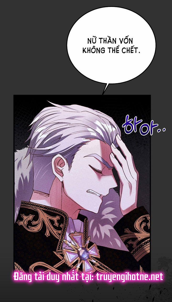 Cô Vợ Bé Nhỏ Của Thái Tử Quái Vật 68.5 trang 47