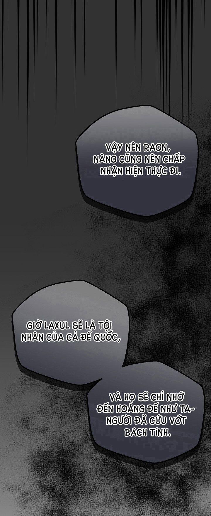 Cô Vợ Bé Nhỏ Của Thái Tử Quái Vật 68.5 trang 51