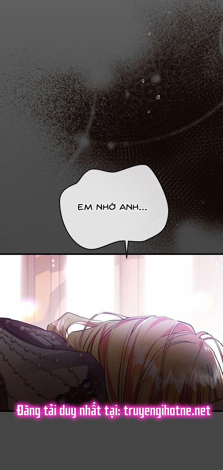 Cô Vợ Bé Nhỏ Của Thái Tử Quái Vật 68.5 trang 6