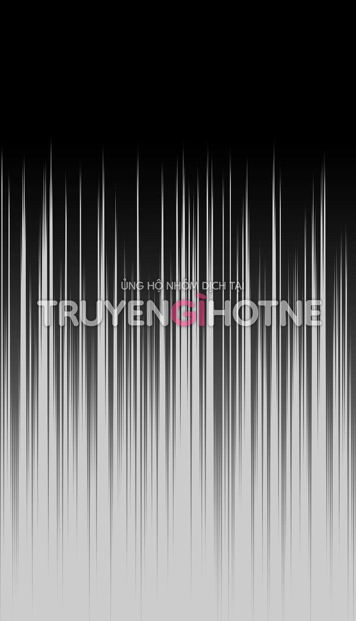 Cô Vợ Bé Nhỏ Của Thái Tử Quái Vật 68 trang 13