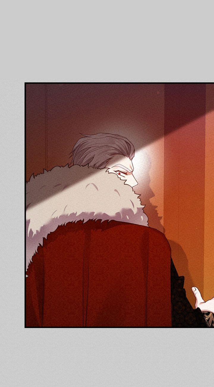 Cô Vợ Bé Nhỏ Của Thái Tử Quái Vật 68 trang 18