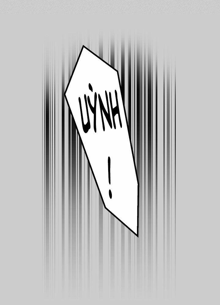 Cô Vợ Bé Nhỏ Của Thái Tử Quái Vật 68 trang 19