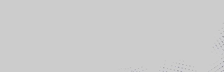 Cô Vợ Bé Nhỏ Của Thái Tử Quái Vật 68 trang 4