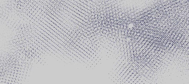 Cô Vợ Bé Nhỏ Của Thái Tử Quái Vật 68 trang 6