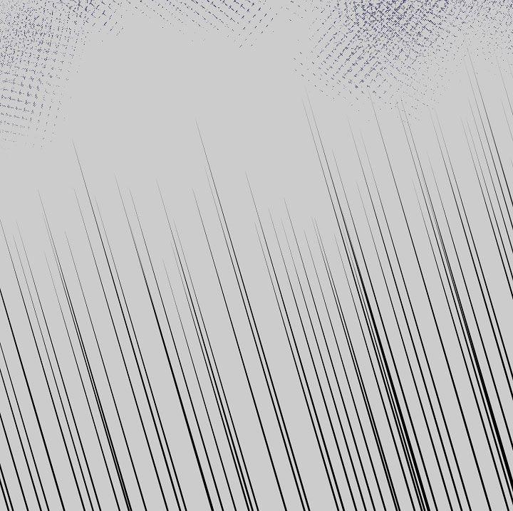 Cô Vợ Bé Nhỏ Của Thái Tử Quái Vật 68 trang 8