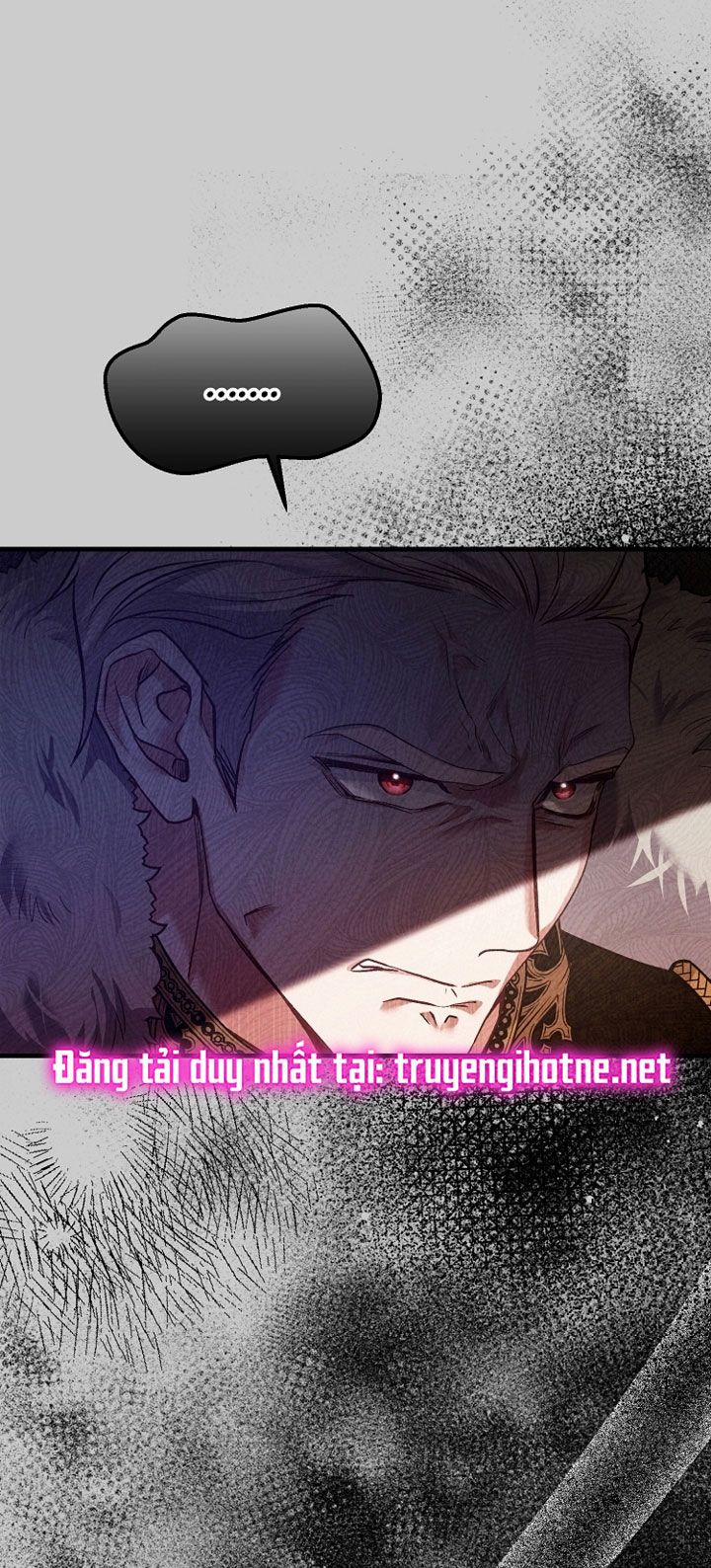 Cô Vợ Bé Nhỏ Của Thái Tử Quái Vật 69.5 trang 0