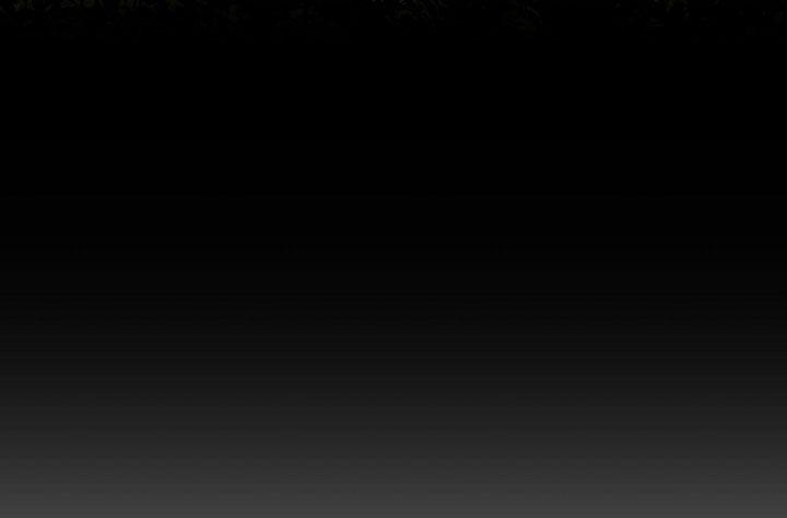 Cô Vợ Bé Nhỏ Của Thái Tử Quái Vật 69.5 trang 12