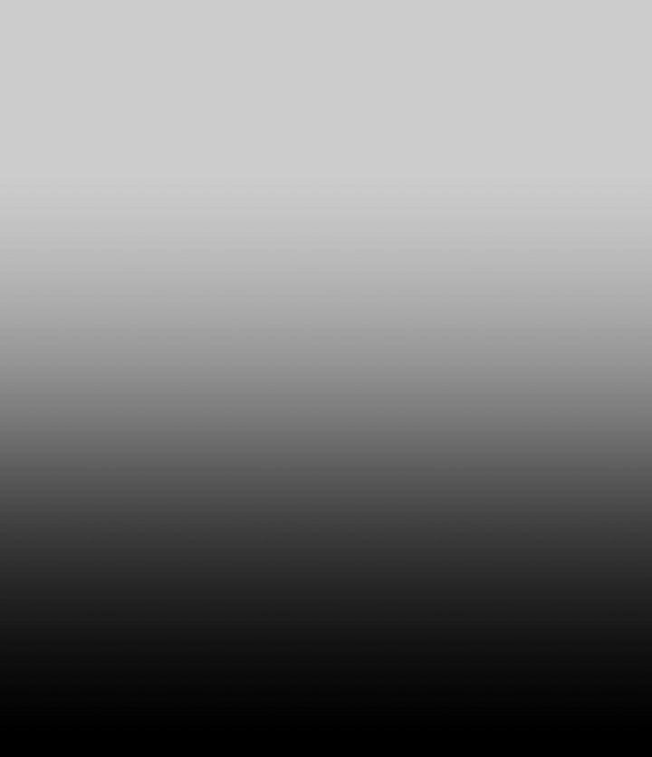 Cô Vợ Bé Nhỏ Của Thái Tử Quái Vật 69.5 trang 6