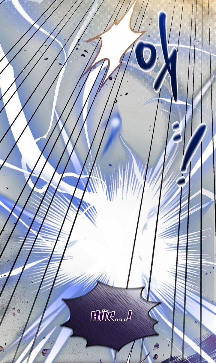 Cô Vợ Bé Nhỏ Của Thái Tử Quái Vật 69 trang 21