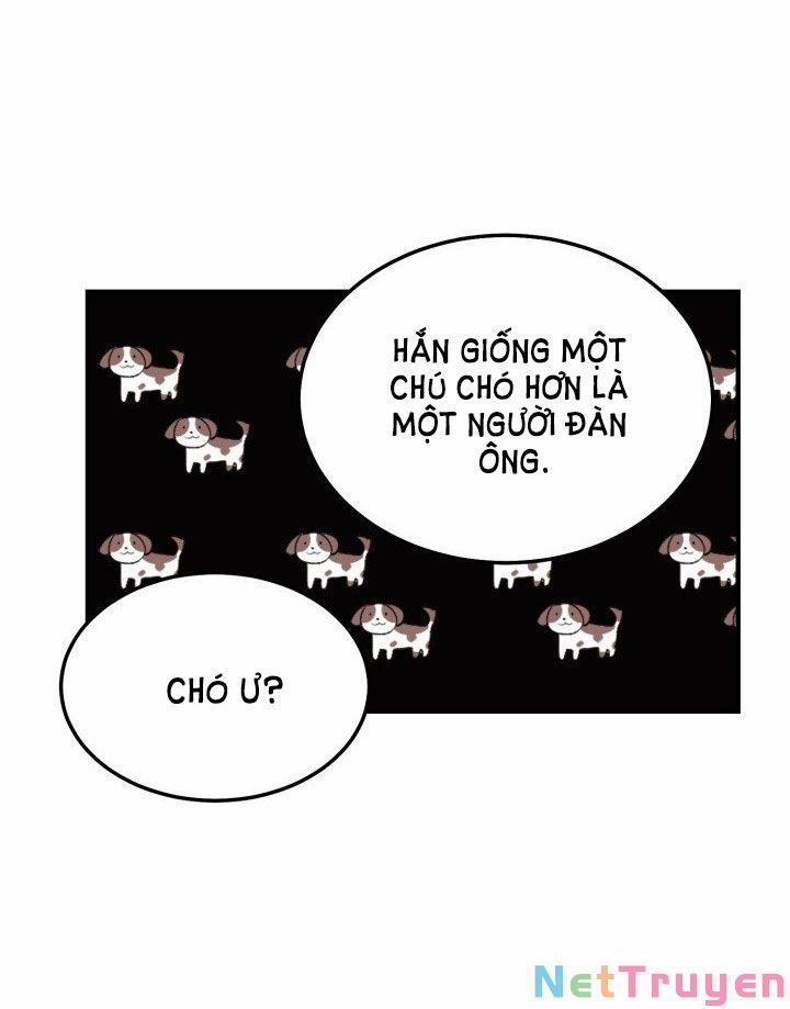 Cô Vợ Bé Nhỏ Của Thái Tử Quái Vật 7.1 trang 13