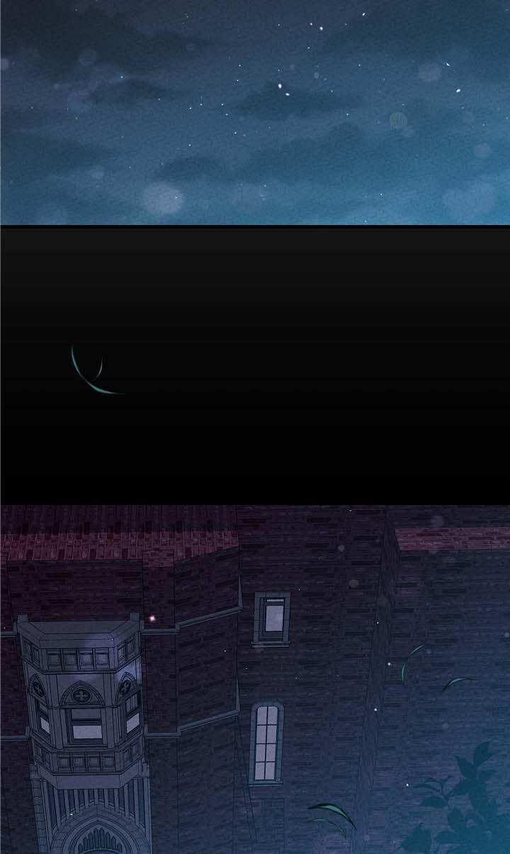 Cô Vợ Bé Nhỏ Của Thái Tử Quái Vật 70.5 trang 1