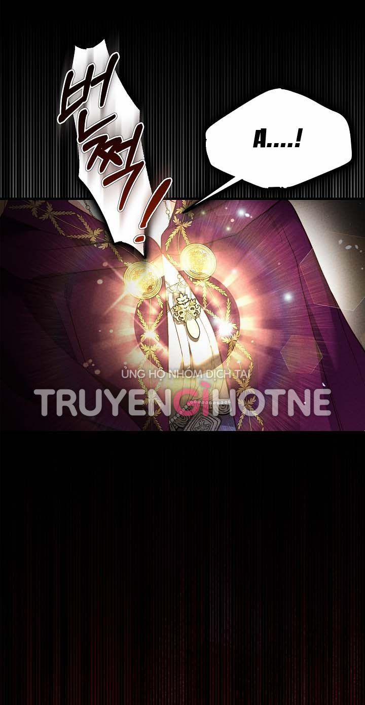 Cô Vợ Bé Nhỏ Của Thái Tử Quái Vật 70.5 trang 11