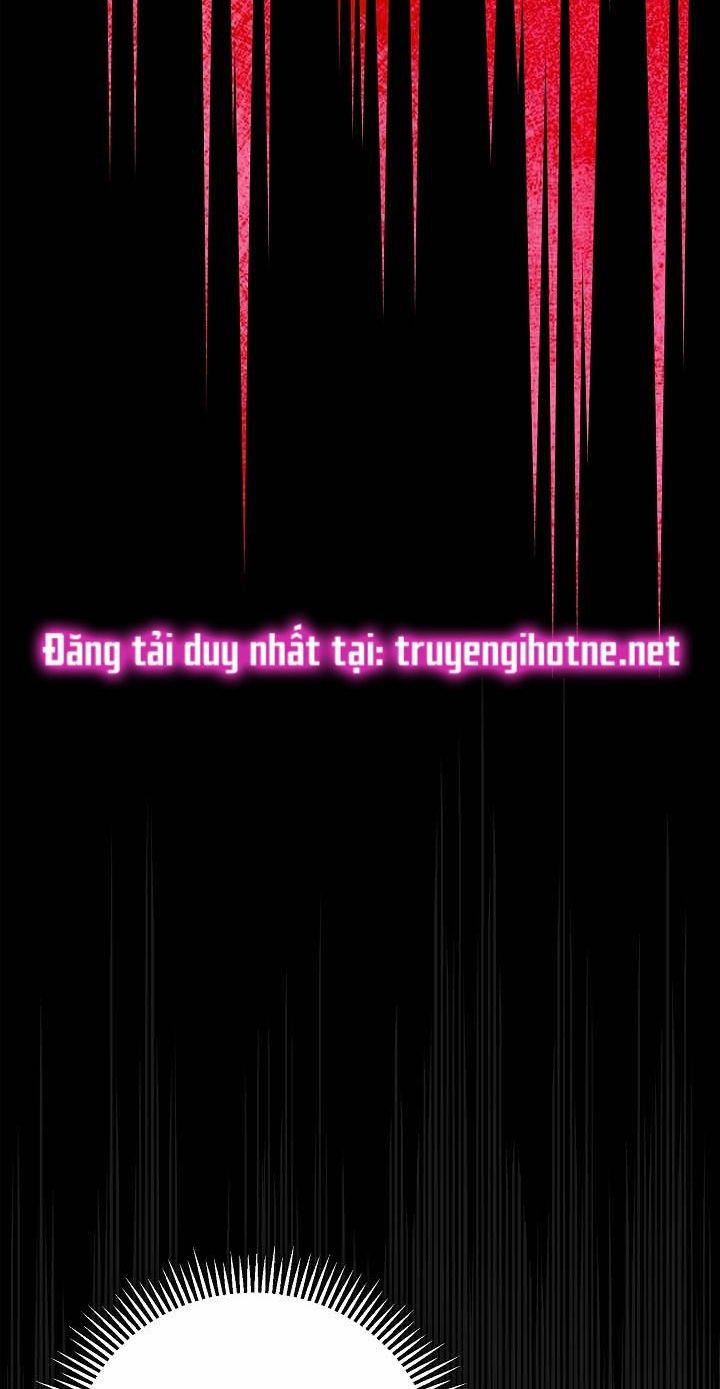 Cô Vợ Bé Nhỏ Của Thái Tử Quái Vật 70.5 trang 13