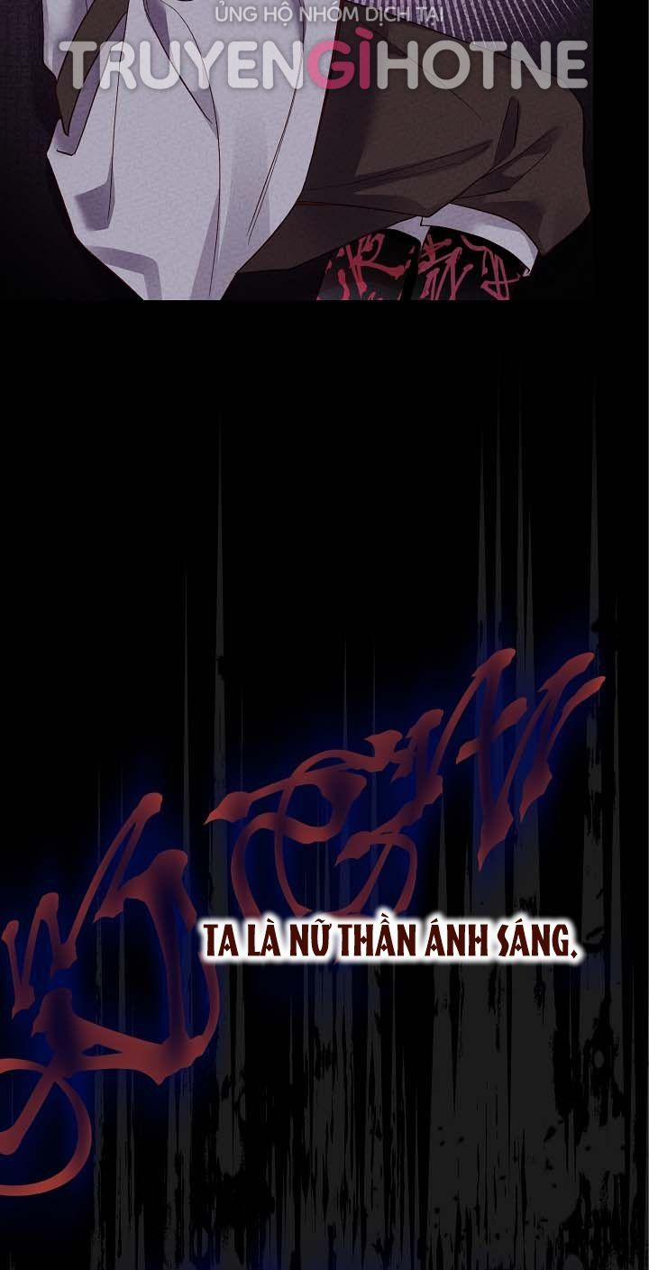 Cô Vợ Bé Nhỏ Của Thái Tử Quái Vật 70.5 trang 27