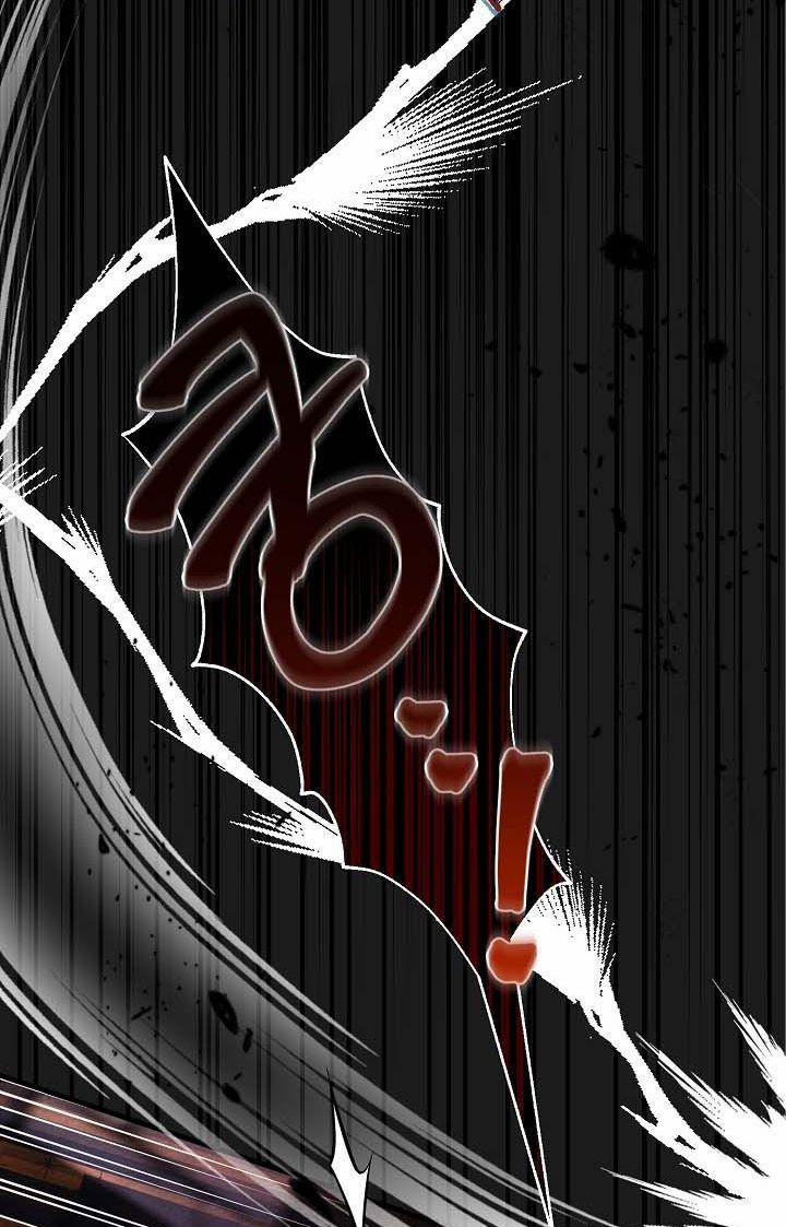 Cô Vợ Bé Nhỏ Của Thái Tử Quái Vật 70.5 trang 34