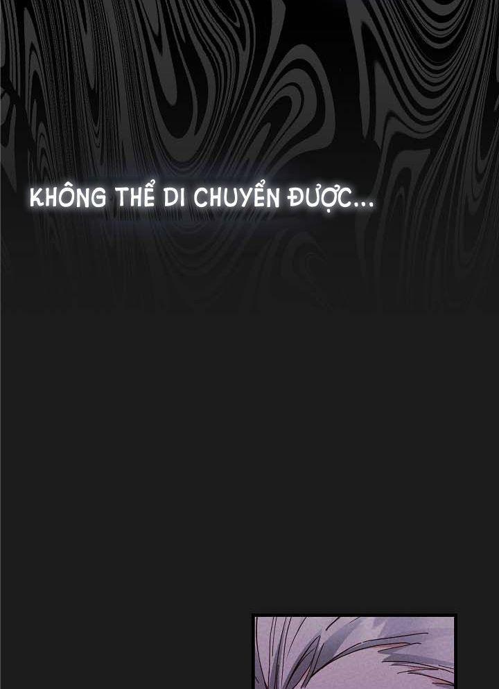 Cô Vợ Bé Nhỏ Của Thái Tử Quái Vật 70.5 trang 39