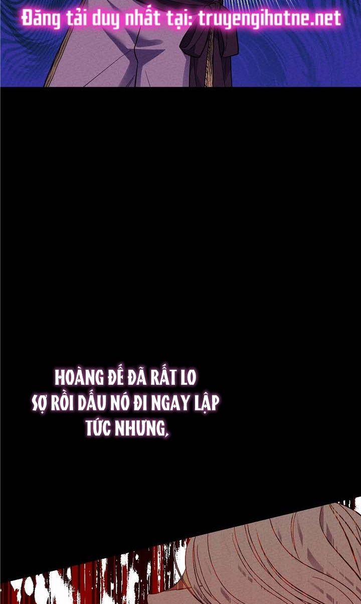 Cô Vợ Bé Nhỏ Của Thái Tử Quái Vật 70.5 trang 4