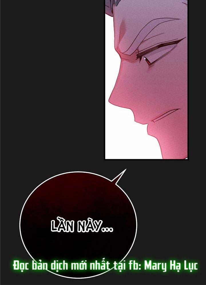 Cô Vợ Bé Nhỏ Của Thái Tử Quái Vật 70.5 trang 40