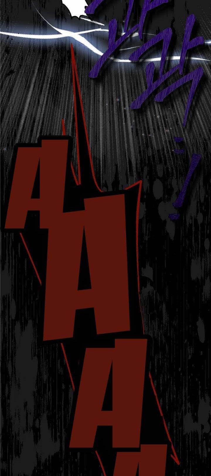 Cô Vợ Bé Nhỏ Của Thái Tử Quái Vật 70.5 trang 43